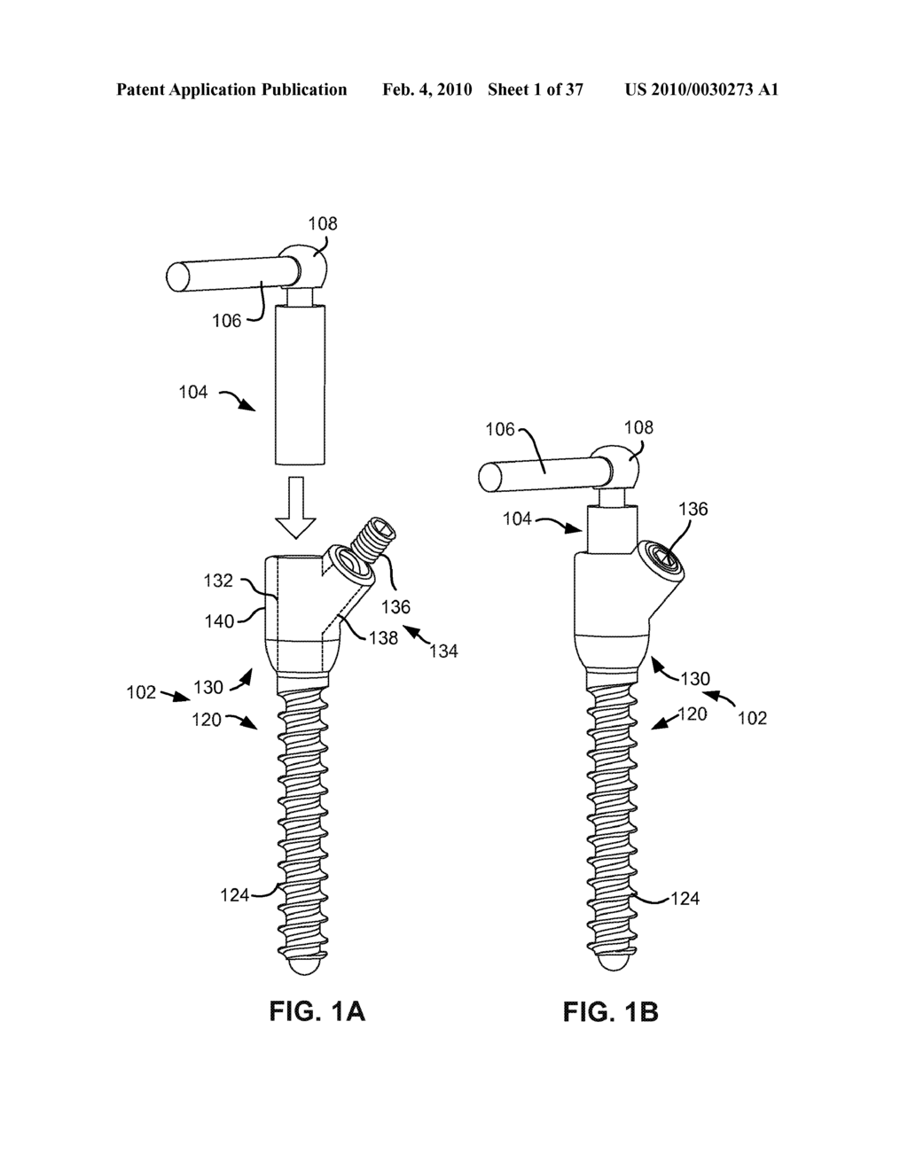 VERSATILE POLYAXIAL CONNECTOR ASSEMBLY AND METHOD FOR DYNAMIC STABILIZATION OF THE SPINE - diagram, schematic, and image 02