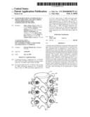 LOAD-SHARING BONE ANCHOR HAVING A DEFLECTABLE POST AND AXIAL SPRING AND METHOD FOR DYNAMIC STABILIZATION OF THE SPINE diagram and image