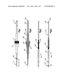 Adjustable Tool For Cannulated Fasteners diagram and image