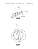 Adjustable Tool For Cannulated Fasteners diagram and image