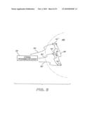 METHODS FOR TREATING AUTISM diagram and image