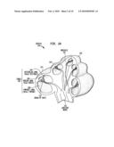 ELECTRICAL STIMULATION FOR MODULATION OF NEURAL PLASTICITY diagram and image