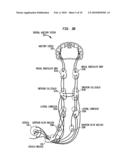 ELECTRICAL STIMULATION FOR MODULATION OF NEURAL PLASTICITY diagram and image