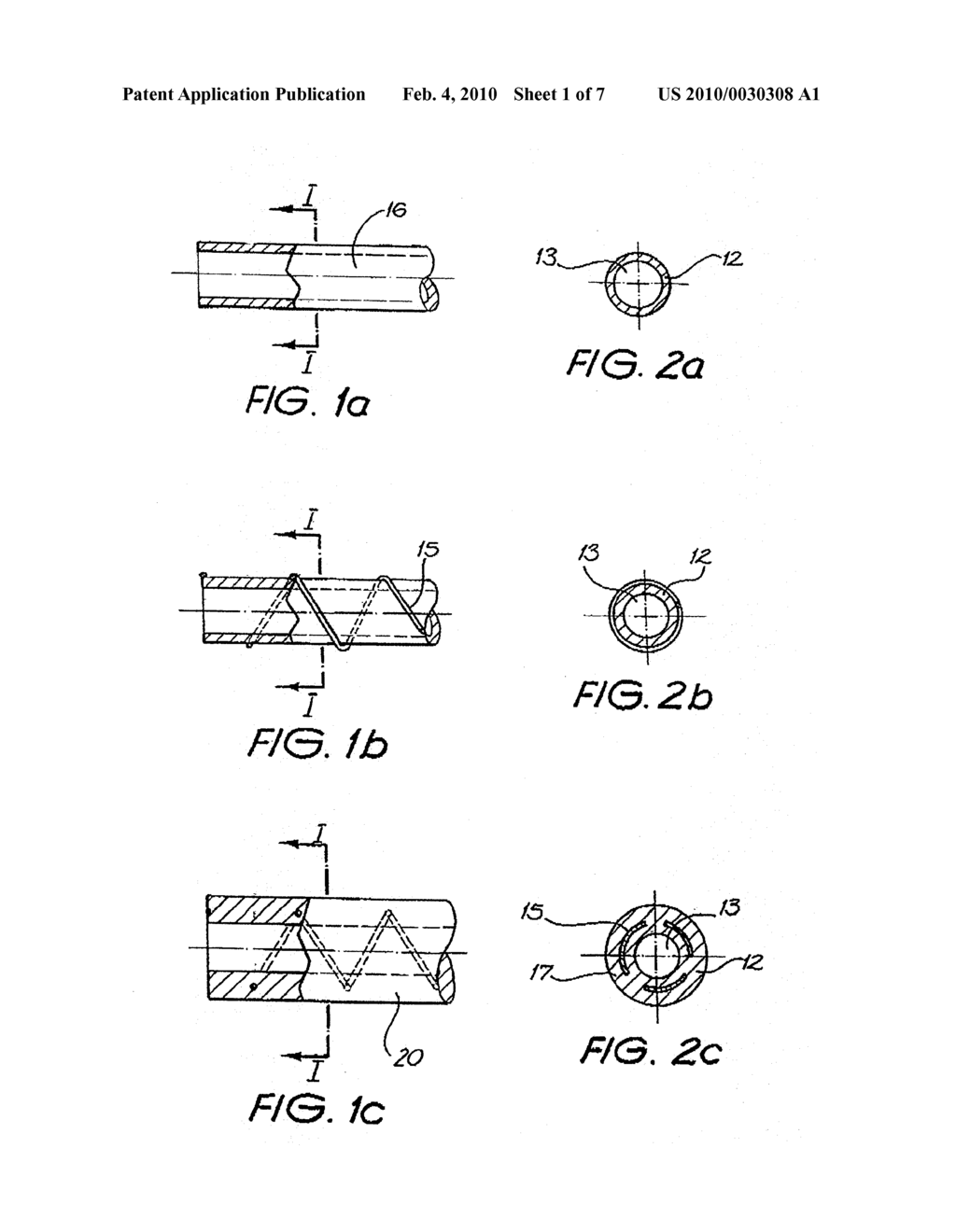 ELECTRICAL LEAD - diagram, schematic, and image 02