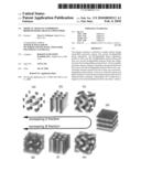 MEDICAL ARTICLES COMPRISING BIODEGRADABLE BLOCK COPOLYMERS diagram and image