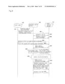 CONTROL SYSTEM AND CONTROL METHOD FOR CONTROLLING CONTROLLABLE DEVICE SUCH AS PERIPHERAL DEVICE, AND COMPUTER PROGRAM FOR CONTROL diagram and image