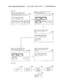 CONTROL SYSTEM AND CONTROL METHOD FOR CONTROLLING CONTROLLABLE DEVICE SUCH AS PERIPHERAL DEVICE, AND COMPUTER PROGRAM FOR CONTROL diagram and image