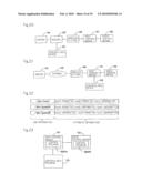 CONTROL SYSTEM AND CONTROL METHOD FOR CONTROLLING CONTROLLABLE DEVICE SUCH AS PERIPHERAL DEVICE, AND COMPUTER PROGRAM FOR CONTROL diagram and image