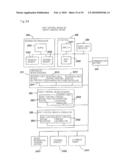 CONTROL SYSTEM AND CONTROL METHOD FOR CONTROLLING CONTROLLABLE DEVICE SUCH AS PERIPHERAL DEVICE, AND COMPUTER PROGRAM FOR CONTROL diagram and image