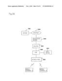 CONTROL SYSTEM AND CONTROL METHOD FOR CONTROLLING CONTROLLABLE DEVICE SUCH AS PERIPHERAL DEVICE, AND COMPUTER PROGRAM FOR CONTROL diagram and image