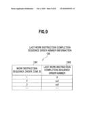 PROCESS CONTROL DEVICE, PROCESS CONTROL METHOD, AND PROCESS CONTROL SYSTEM diagram and image