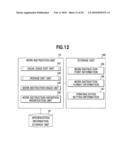 PROCESS CONTROL DEVICE, PROCESS CONTROL METHOD, AND PROCESS CONTROL SYSTEM diagram and image