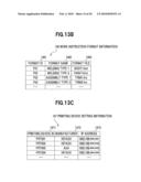 PROCESS CONTROL DEVICE, PROCESS CONTROL METHOD, AND PROCESS CONTROL SYSTEM diagram and image