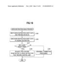 PROCESS CONTROL DEVICE, PROCESS CONTROL METHOD, AND PROCESS CONTROL SYSTEM diagram and image