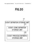 PROCESS CONTROL DEVICE, PROCESS CONTROL METHOD, AND PROCESS CONTROL SYSTEM diagram and image