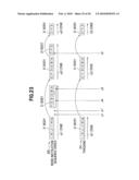 PROCESS CONTROL DEVICE, PROCESS CONTROL METHOD, AND PROCESS CONTROL SYSTEM diagram and image