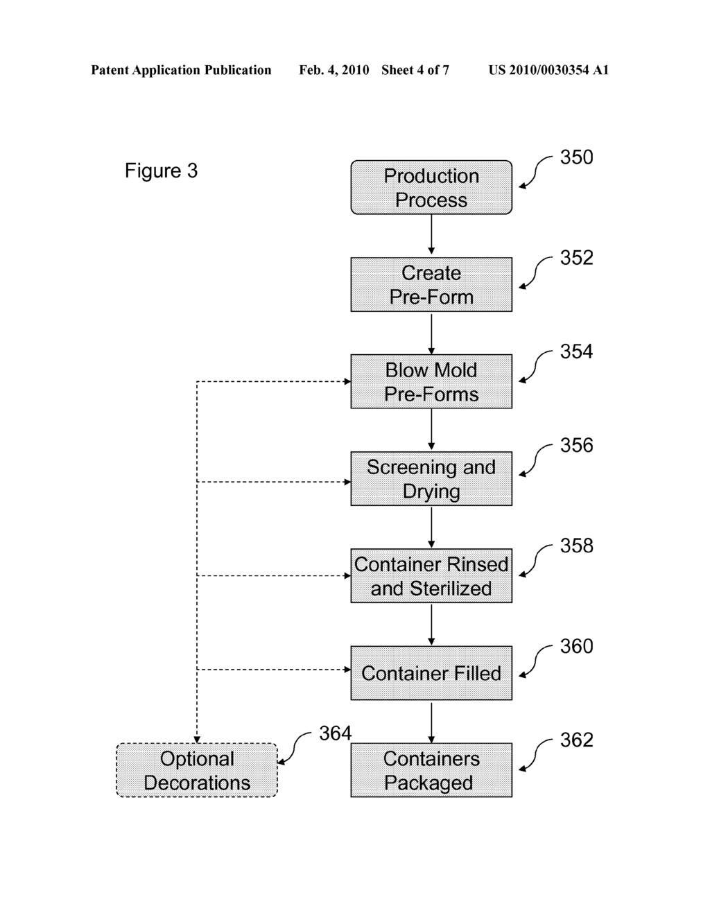 CONTAINER DESIGN SYSTEM, METHODS OF OPERATION, AND STORAGE MEDIUM - diagram, schematic, and image 05