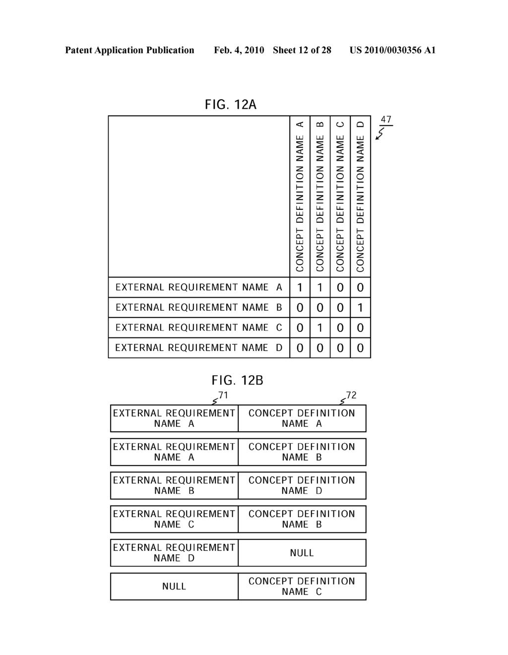 DESIGN PROCESS RECORDING - diagram, schematic, and image 13