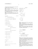 CURVED SURFACE FORMING METHOD OF A METAL PLATE diagram and image