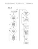 METHOD, SYSTEM, AND APPARATUS FOR ON-DEMAND INTEGRATED ADAPTIVE CONTROL OF MACHINING OPERATIONS diagram and image