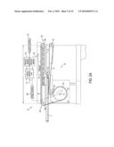 INTELLIGENT PRODUCT FEED SYSTEM AND METHOD diagram and image