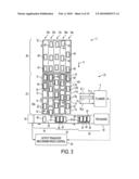 INTELLIGENT PRODUCT FEED SYSTEM AND METHOD diagram and image