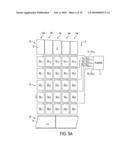 INTELLIGENT PRODUCT FEED SYSTEM AND METHOD diagram and image