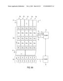 INTELLIGENT PRODUCT FEED SYSTEM AND METHOD diagram and image