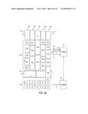 INTELLIGENT PRODUCT FEED SYSTEM AND METHOD diagram and image