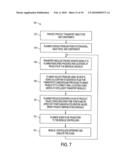 INTELLIGENT PRODUCT FEED SYSTEM AND METHOD diagram and image