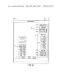 INTELLIGENT PRODUCT FEED SYSTEM AND METHOD diagram and image