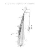 INTELLIGENT PRODUCT FEED SYSTEM AND METHOD diagram and image