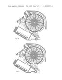 Medication dispenser diagram and image