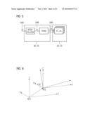 CONTROL METHOD FOR A COMPLEX CONSISTING OF A PLURALITY OF MULTIAXIAL HANDLING DEVICES ARRANGED IN SUCCESSION AND/OR SIDE BY SIDE, AND ALSO DATA STORAGE MEDIUM, CONTROL SYSTEM AND COMPLEX diagram and image