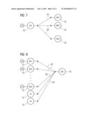 CONTROL METHOD FOR A COMPLEX CONSISTING OF A PLURALITY OF MULTIAXIAL HANDLING DEVICES ARRANGED IN SUCCESSION AND/OR SIDE BY SIDE, AND ALSO DATA STORAGE MEDIUM, CONTROL SYSTEM AND COMPLEX diagram and image