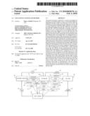 EXCLUSIVITY SYSTEM AND METHOD diagram and image