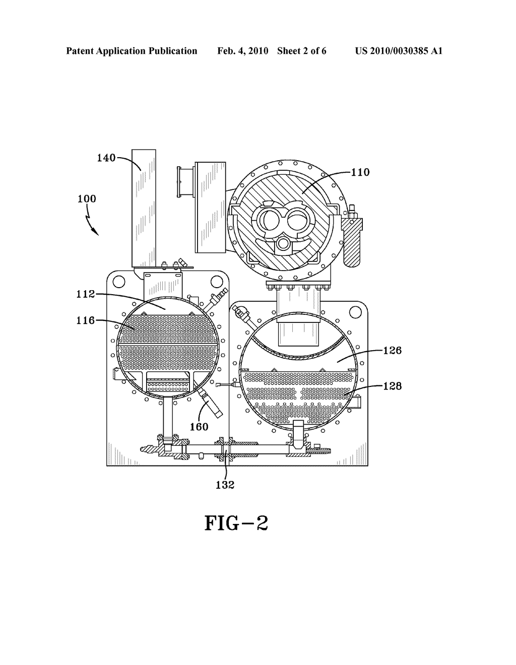 TWO-ZONE FUZZY LOGIC LIQUID LEVEL CONTROL - diagram, schematic, and image 03