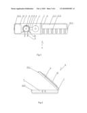 Intelligent Remote-Controlled Portable Intravenous Injection and Transfusion System diagram and image