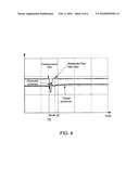 FLOW RATE RATIO CONTROL DEVICE diagram and image