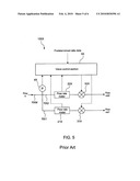 FLOW RATE RATIO CONTROL DEVICE diagram and image