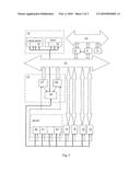 LIGHT MULTI-PURPOSE AIRCRAFT WITH A CONTROLLING INTEGRATED COMPLEX diagram and image