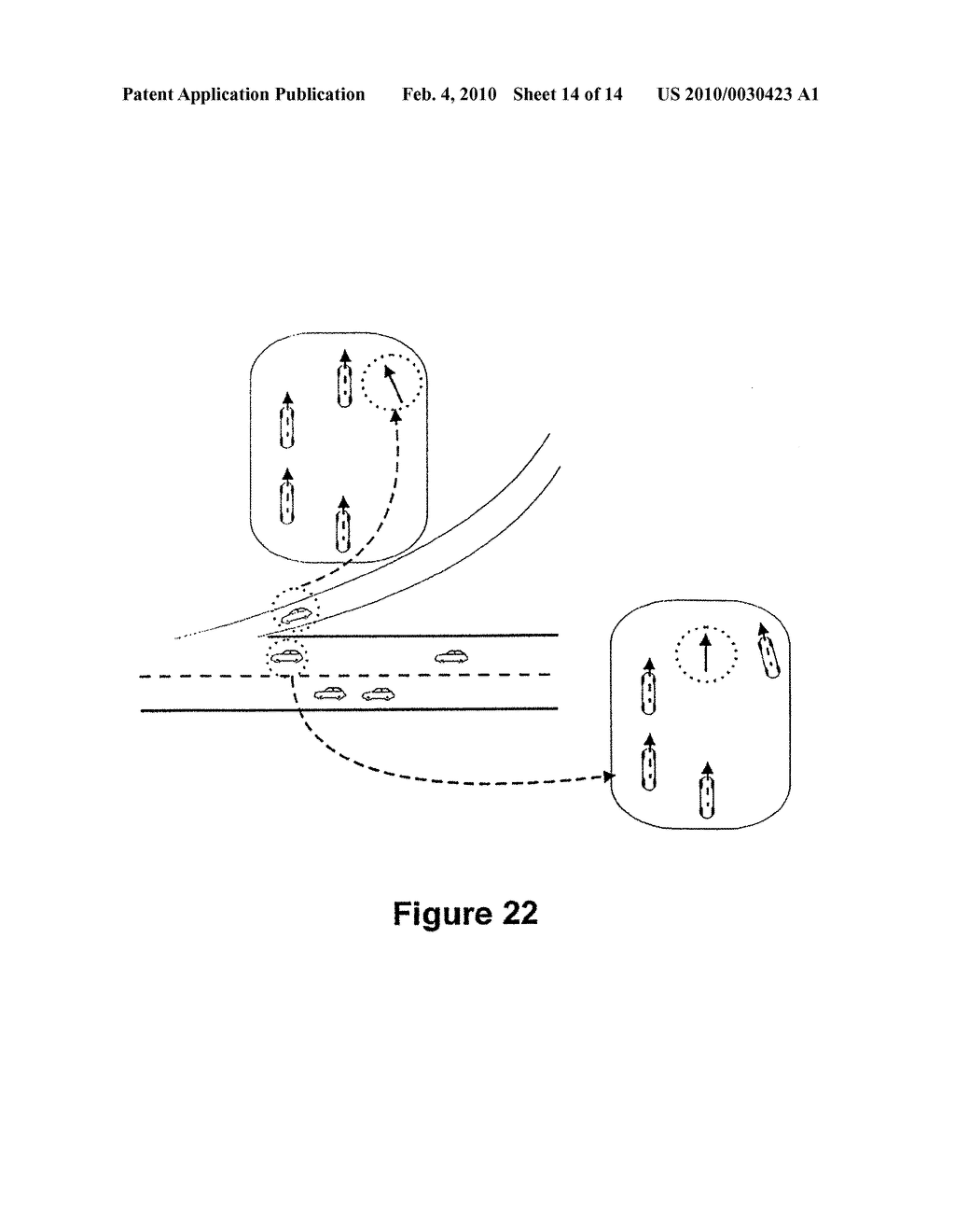 AUTOMOTIVE TELEMETRY PROTOCOL - diagram, schematic, and image 15