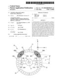 STEERING OPERATION FORCE DETECTING APPARATUS diagram and image