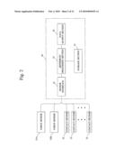 STEERING OPERATION FORCE DETECTING APPARATUS diagram and image