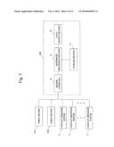 STEERING OPERATION FORCE DETECTING APPARATUS diagram and image