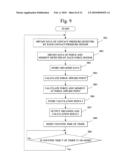 STEERING OPERATION FORCE DETECTING APPARATUS diagram and image