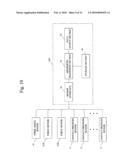 STEERING OPERATION FORCE DETECTING APPARATUS diagram and image