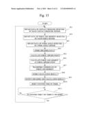 STEERING OPERATION FORCE DETECTING APPARATUS diagram and image