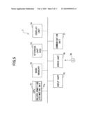 DRIVER CONDITION ESTIMATION APPARATUS, SERVER, DRIVER INFORMATION COLLECTING APPARATUS, AND DRIVER CONDITION ESTIMATION SYSTEM diagram and image