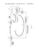 MOVABLE BODY, TRAVEL DEVICE, AND MOVABLE BODY CONTROL METHOD diagram and image